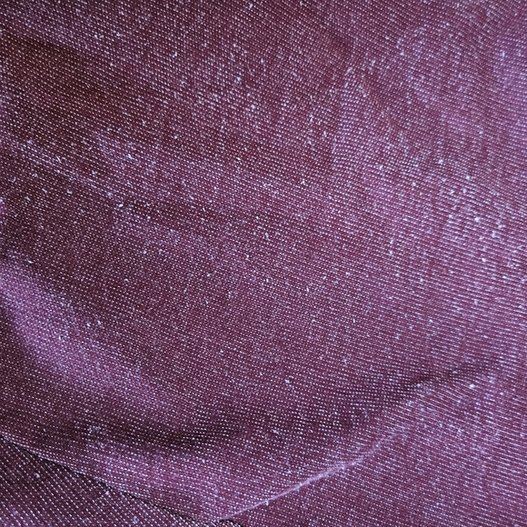 Pact Organic redwood jogger M - Picture 6 of 6